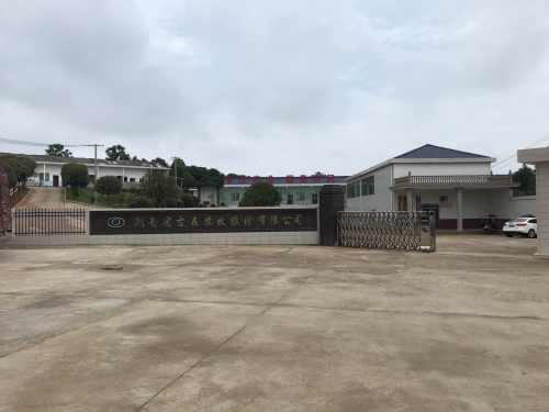 Z6·尊龙「中国」官方网站司