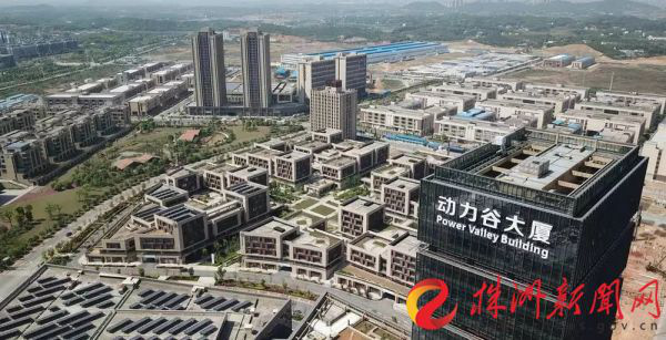 湖南尊龙官方网站农牧